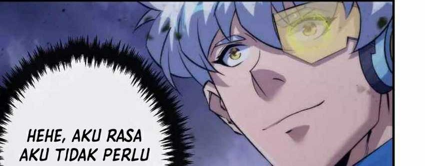 King of Runes Chapter 56 Gambar 21