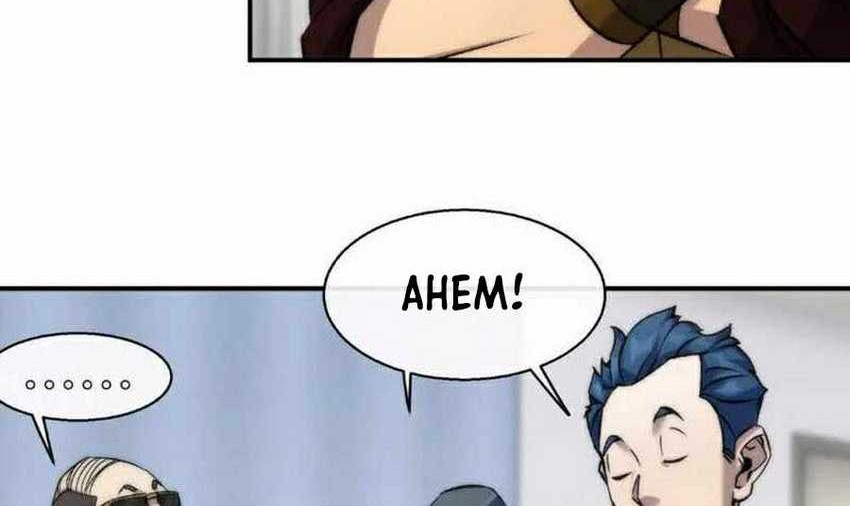 King of Runes Chapter 57 Gambar 21