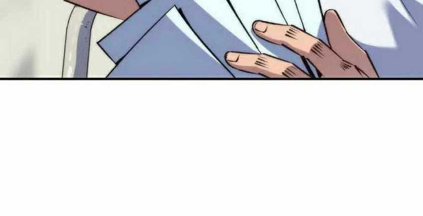 King of Runes Chapter 57 Gambar 27