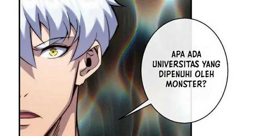 King of Runes Chapter 57 Gambar 31