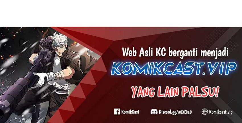 King of Runes Chapter 57 Gambar 33