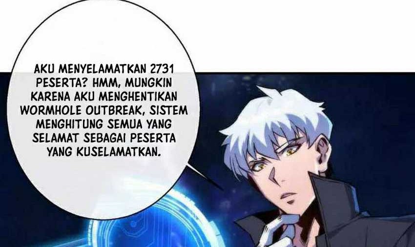 King of Runes Chapter 57 Gambar 5