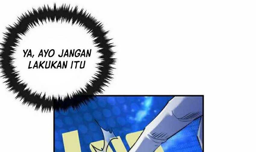 King of Runes Chapter 57 Gambar 9