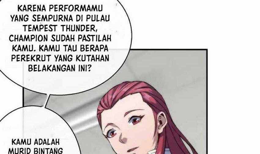 King of Runes Chapter 57 Gambar 15