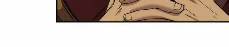 King of Runes Chapter 58 Gambar 21