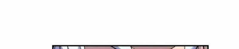King of Runes Chapter 58 Gambar 23