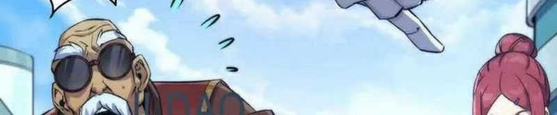 King of Runes Chapter 58 Gambar 25