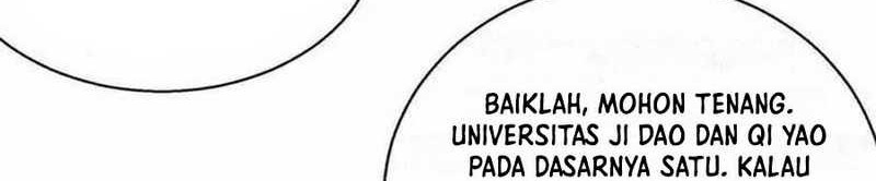 King of Runes Chapter 58 Gambar 27