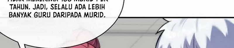 King of Runes Chapter 58 Gambar 31