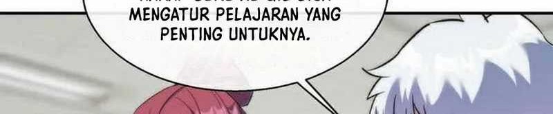 King of Runes Chapter 58 Gambar 35