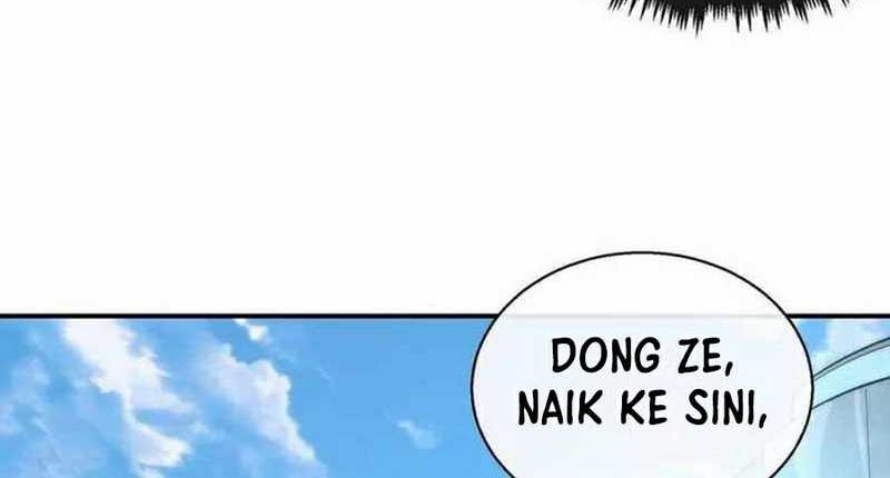 King of Runes Chapter 58 Gambar 11