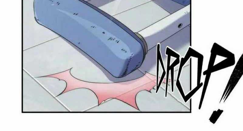 King of Runes Chapter 58 Gambar 15