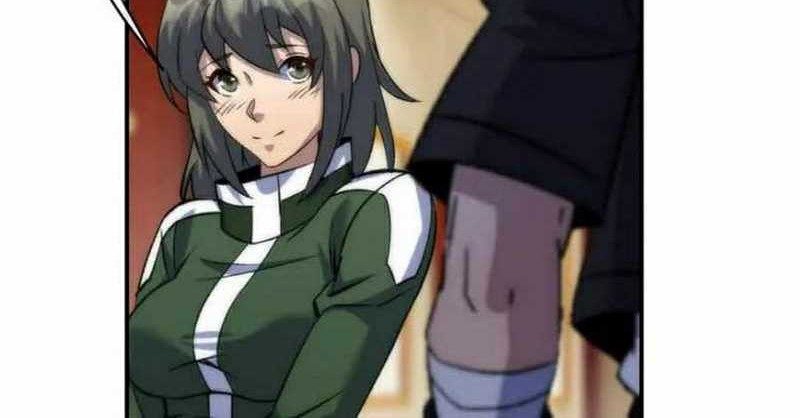King of Runes Chapter 59 Gambar 19