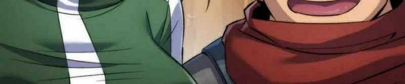King of Runes Chapter 59 Gambar 23