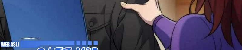 King of Runes Chapter 59 Gambar 27