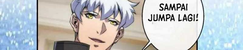 King of Runes Chapter 59 Gambar 31