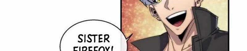 King of Runes Chapter 59 Gambar 33