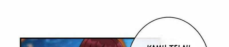 King of Runes Chapter 59 Gambar 37
