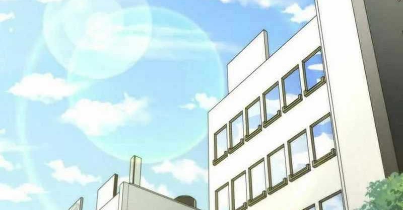 King of Runes Chapter 59 Gambar 3