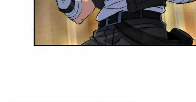 King of Runes Chapter 59 Gambar 5