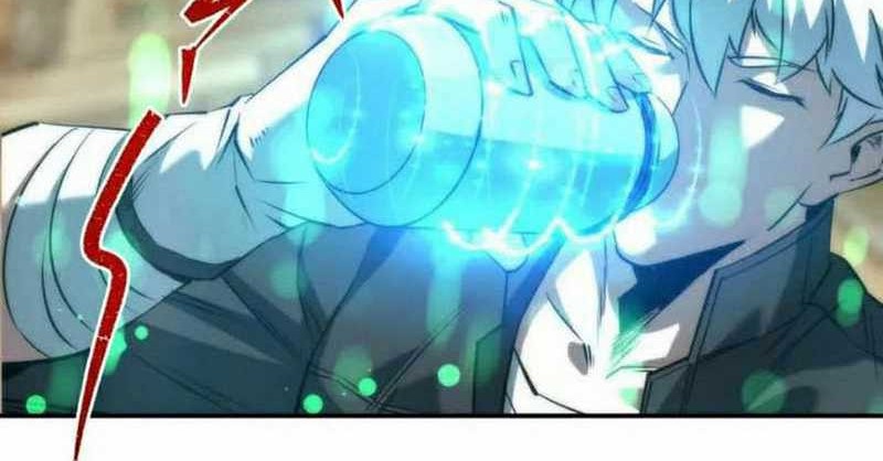 King of Runes Chapter 59 Gambar 7