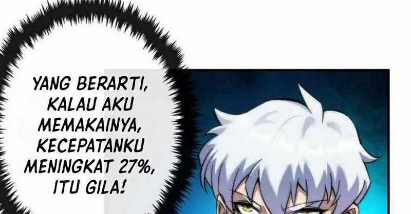 King of Runes Chapter 59 Gambar 11