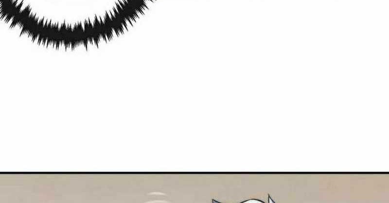 King of Runes Chapter 59 Gambar 15