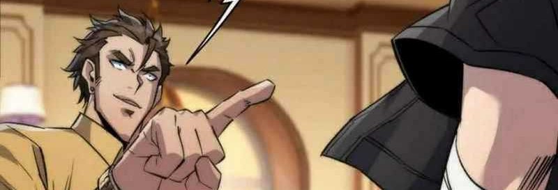 King of Runes Chapter 60 Gambar 31