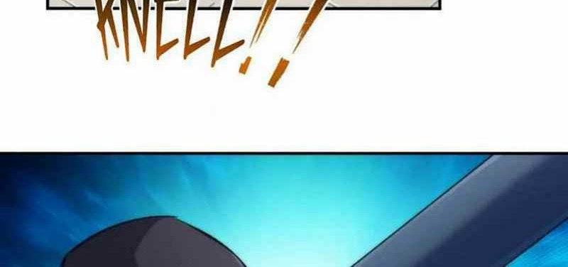King of Runes Chapter 61 Gambar 19