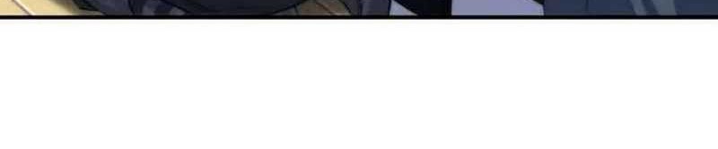 King of Runes Chapter 61 Gambar 25