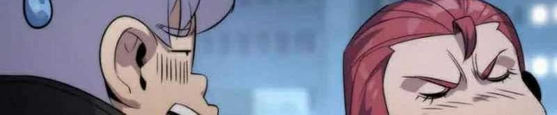 King of Runes Chapter 61 Gambar 31