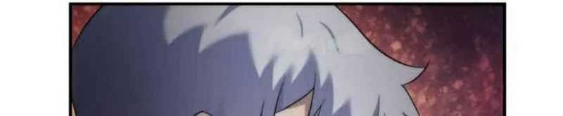 King of Runes Chapter 61 Gambar 33
