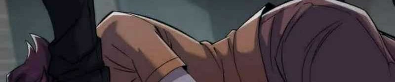 King of Runes Chapter 61 Gambar 39