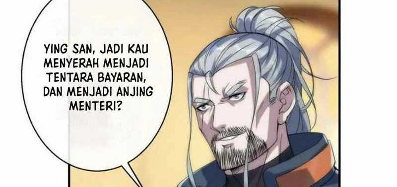 King of Runes Chapter 61 Gambar 5