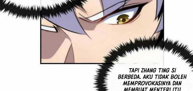 King of Runes Chapter 61 Gambar 7