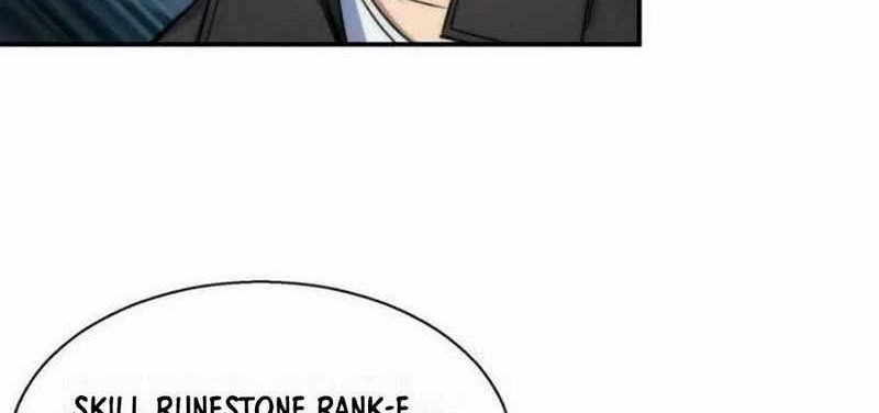 King of Runes Chapter 61 Gambar 15