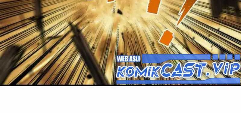 King of Runes Chapter 61 Gambar 17