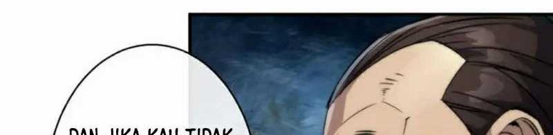 King of Runes Chapter 62 Gambar 19