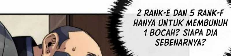 King of Runes Chapter 62 Gambar 21