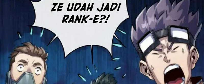 King of Runes Chapter 62 Gambar 31