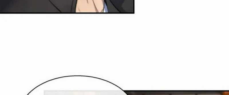 King of Runes Chapter 62 Gambar 41