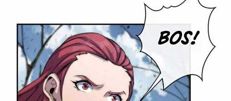 King of Runes Chapter 63 Gambar 23