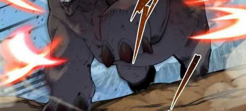 King of Runes Chapter 63 Gambar 25