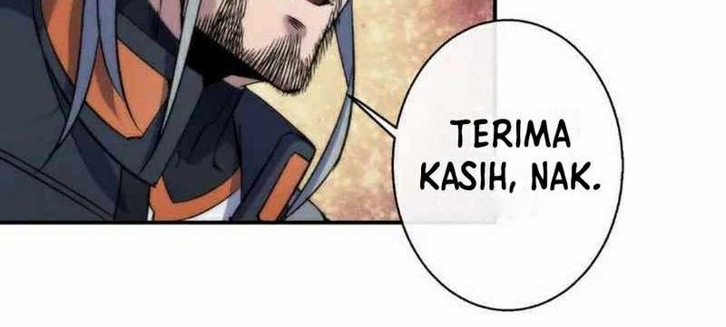 King of Runes Chapter 63 Gambar 27