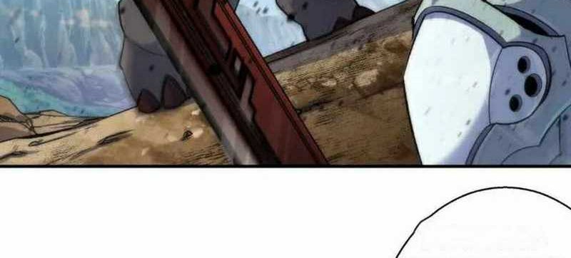 King of Runes Chapter 63 Gambar 29