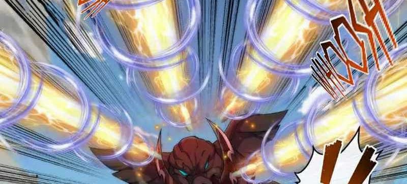 King of Runes Chapter 63 Gambar 31