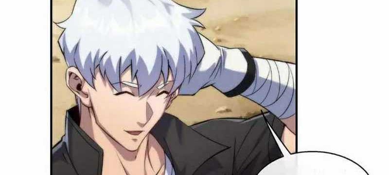 King of Runes Chapter 63 Gambar 35