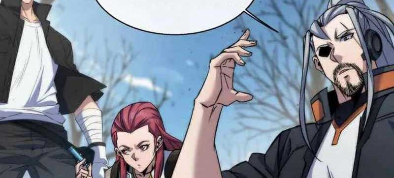 King of Runes Chapter 63 Gambar 37