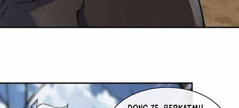 King of Runes Chapter 63 Gambar 39
