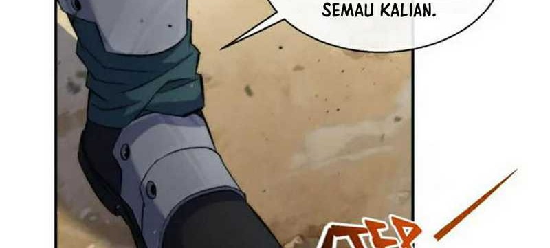 King of Runes Chapter 63 Gambar 41